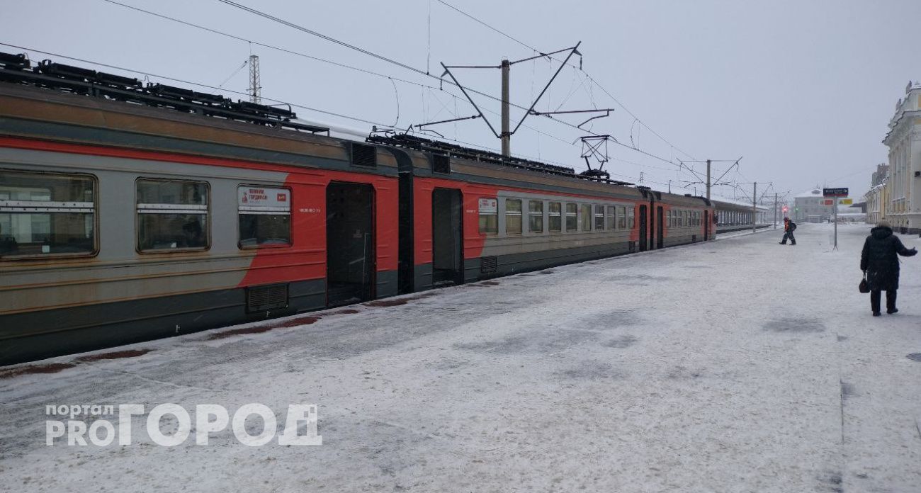 Легкое метро в Ярославле: как объехать утренние пробки на Московском