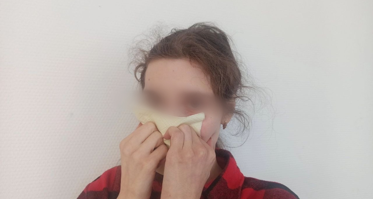  Ярославское предприятие наказали за  загрязнение воздуха