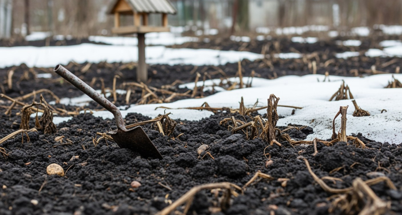 Фитнес-клубы, крематории и картофельное поле: ярославский прокурор рассказал о громких земельных делах на 50 миллионов 