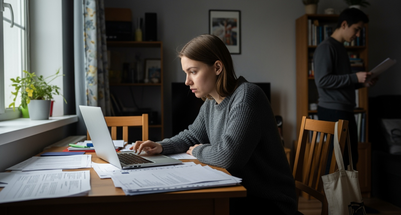 Настенные картины - пережиток прошлого: 5 идей современного декора, которые не сделают из дома "музей"