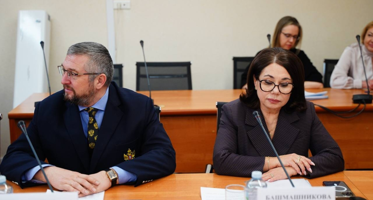 Поиск детского уполномоченного и спад промышленности на 4,9%: главные новости за 10 февраля в Ярославле