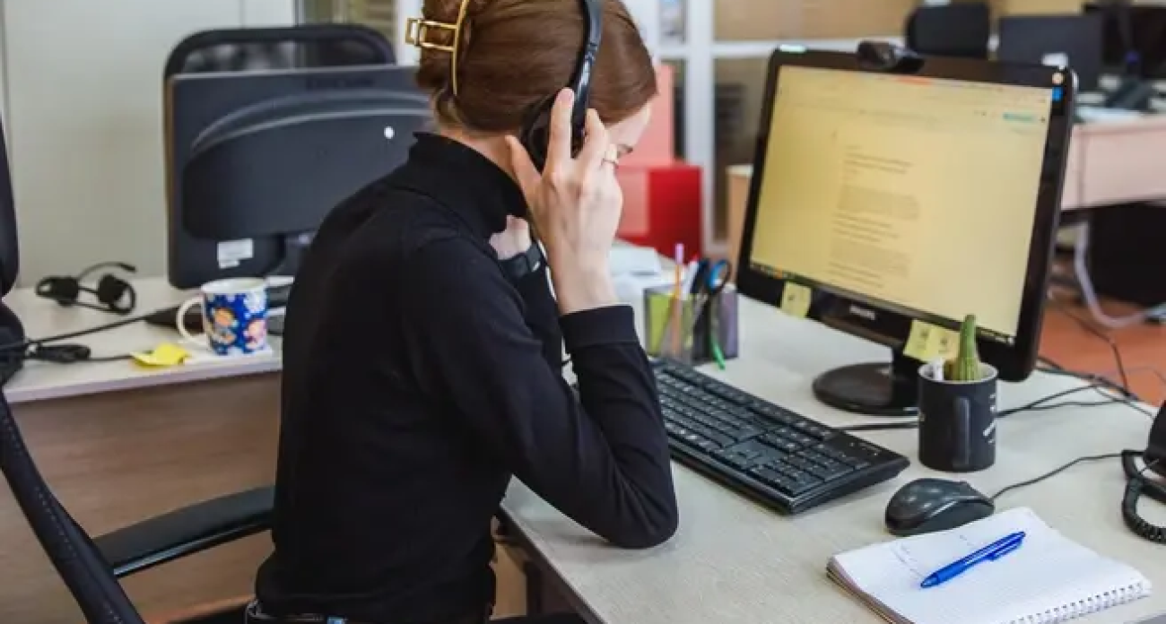 Рекордный скачок на 34%: жители Ярославской области массово ищут подработку в начале 2026 года