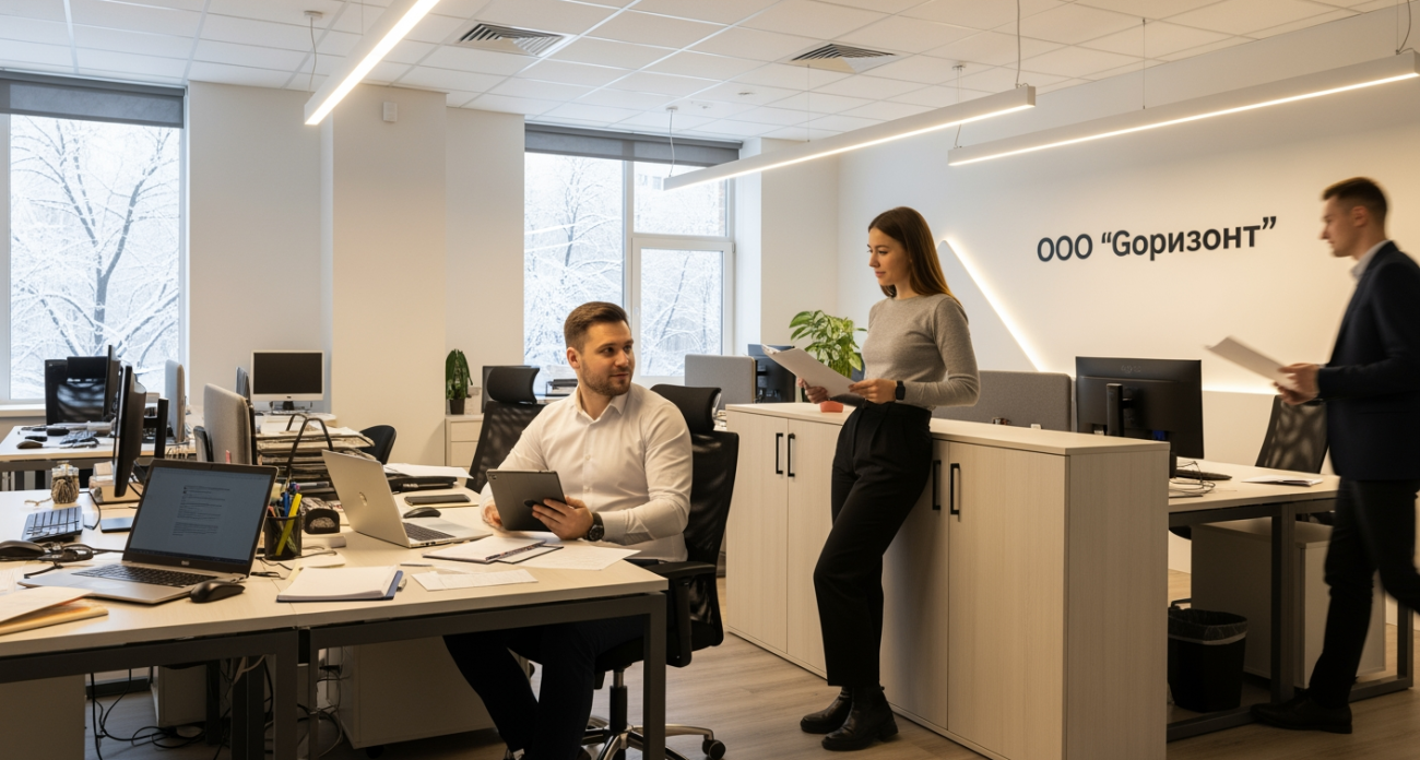 Новая трудовая реформа: как дополнительный выходной изменит жизнь миллионов работающих россиян