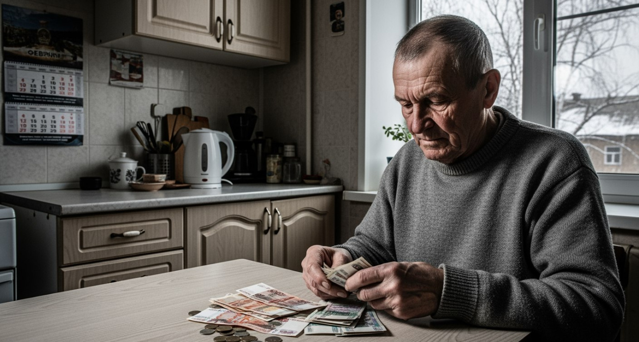 Ветераны Ярославской области могут получить 37 тысяч рублей на ремонт жилья