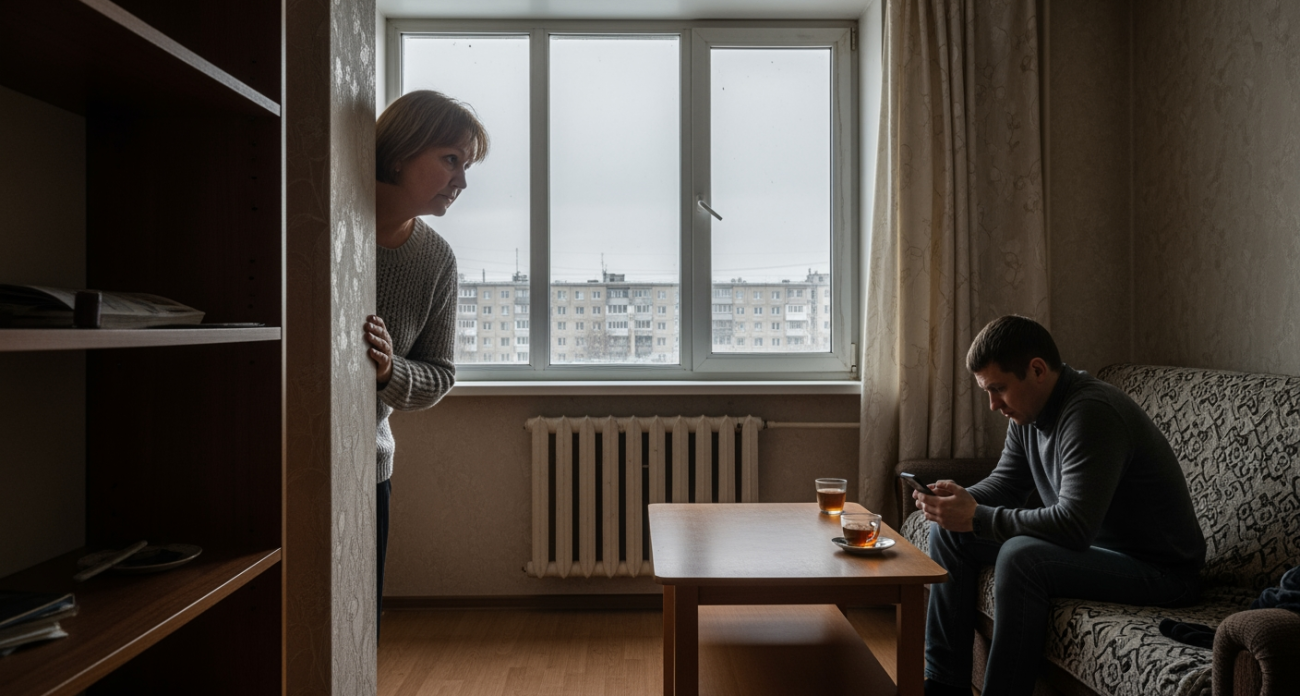 Укройтесь от окон: Ярославская область впервые за месяц объявила режим беспилотной опасности