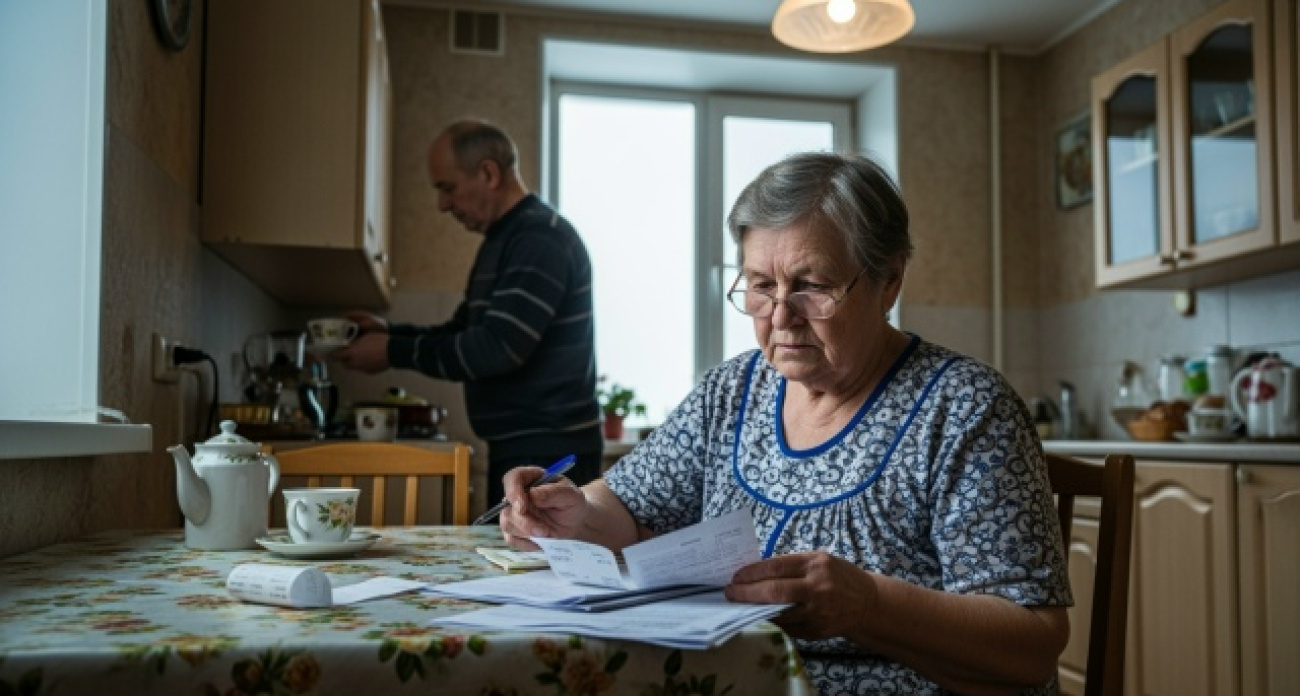 Пенсионеры так 50 лет живут: 3 правила экономии, о которых молчат блогеры