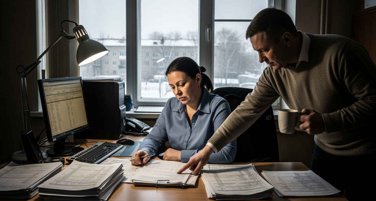 Почти 4000 уволенных: в Ярославской области раскрыли шокирующие масштабы "оптимизации" в медицине, культуре и образовании