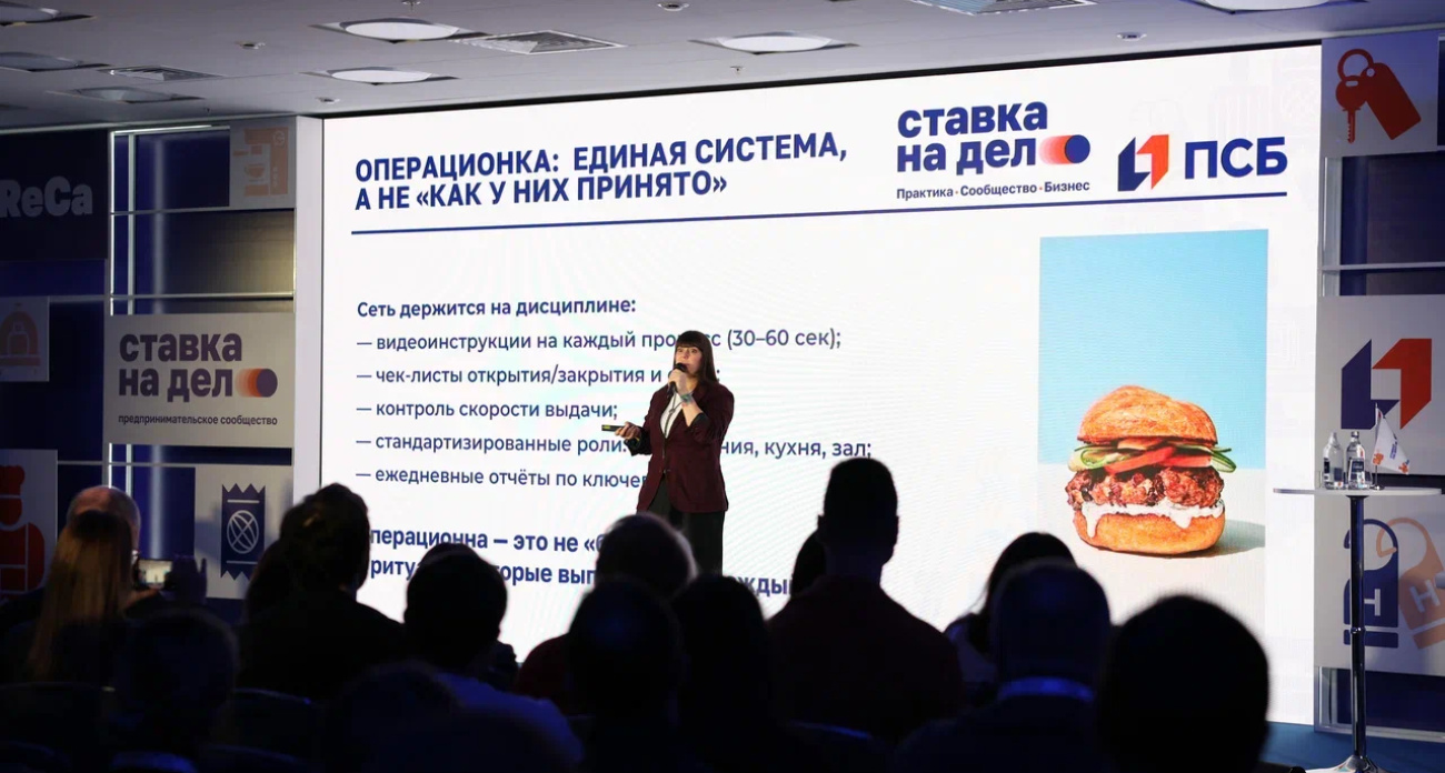 В Ярославле пройдет двухдневный практикум для креативной индустрии