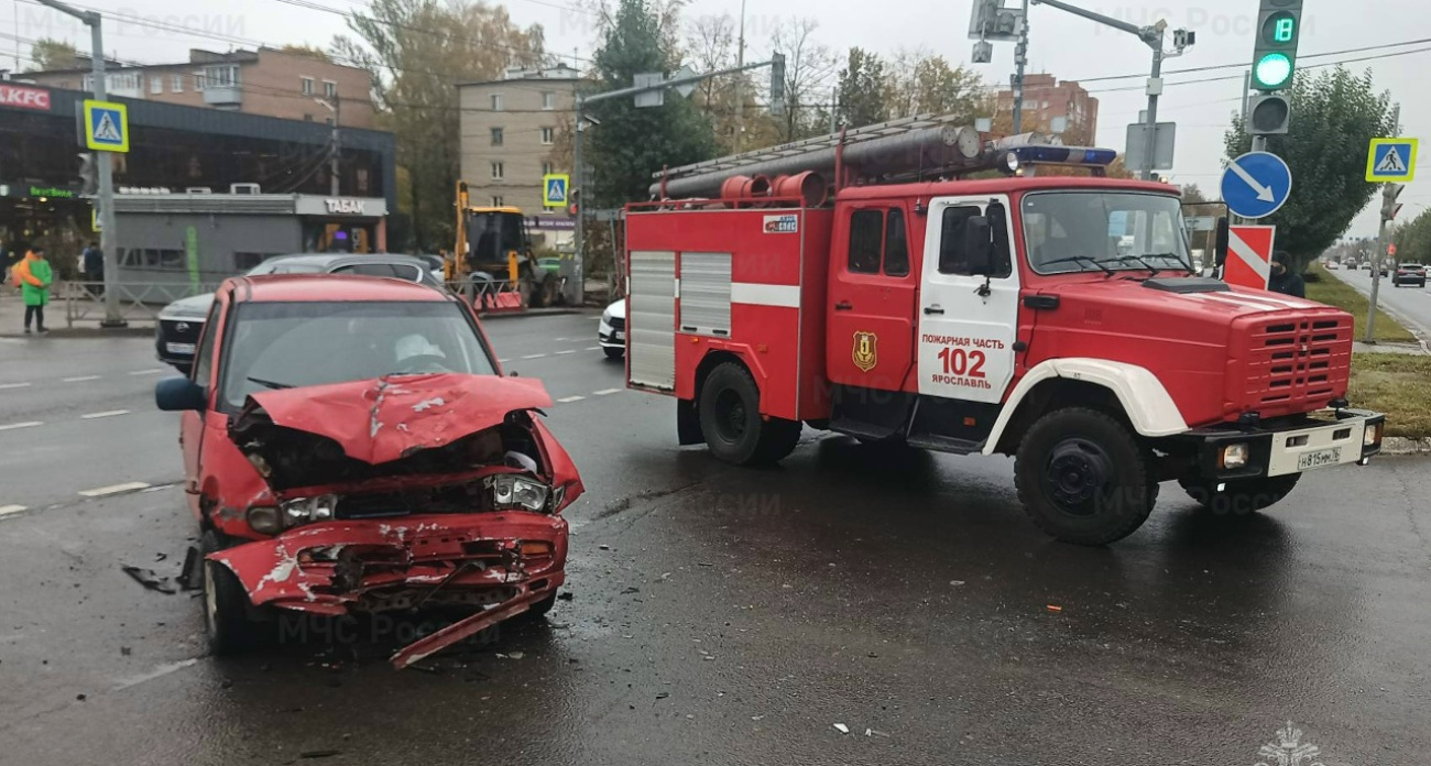   Суд заставил частную клинику заплатить за водителя под наркотиками