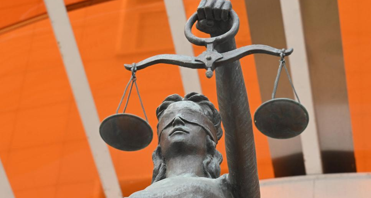 Суд признал незаконным объединение дорожных работ в Ярославле на 1 млрд рублей