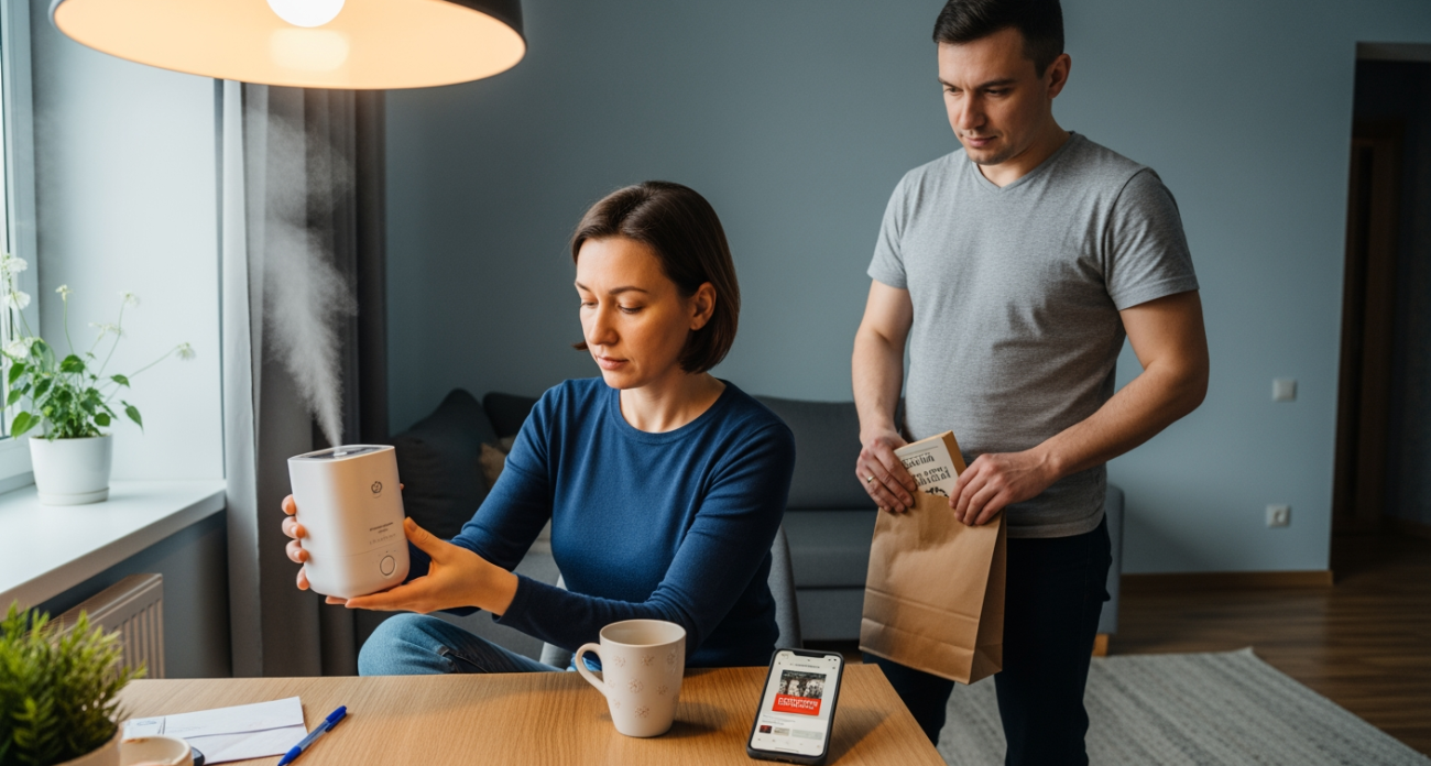 Забудьте банальные подарки на День влюбленных — 7 неожиданных идей, от которых она будет в восторге весь год