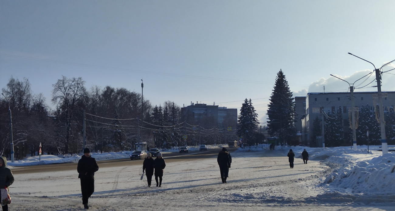 Некоторые регионы России накроет аномальное +19: весеннее потепление уже начинается