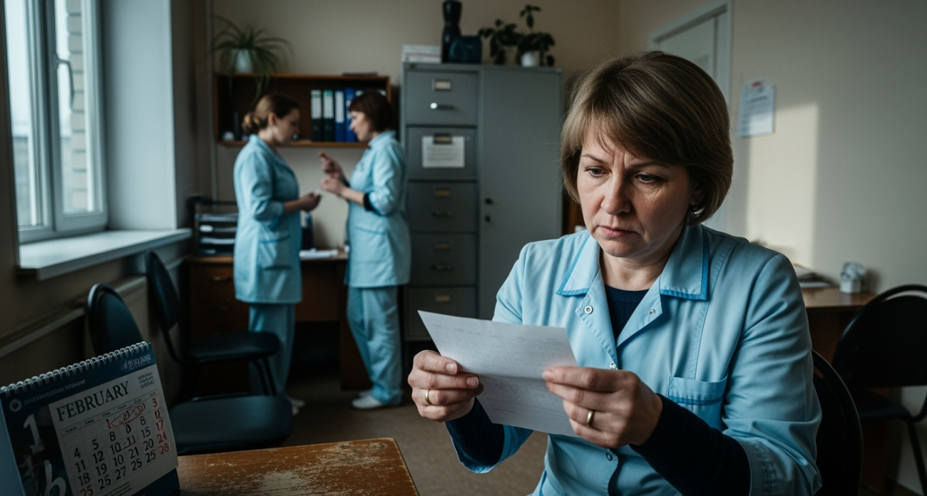 Работать меньше, отдыхать больше: россияне ошарашили условиями перехода на короткую неделю