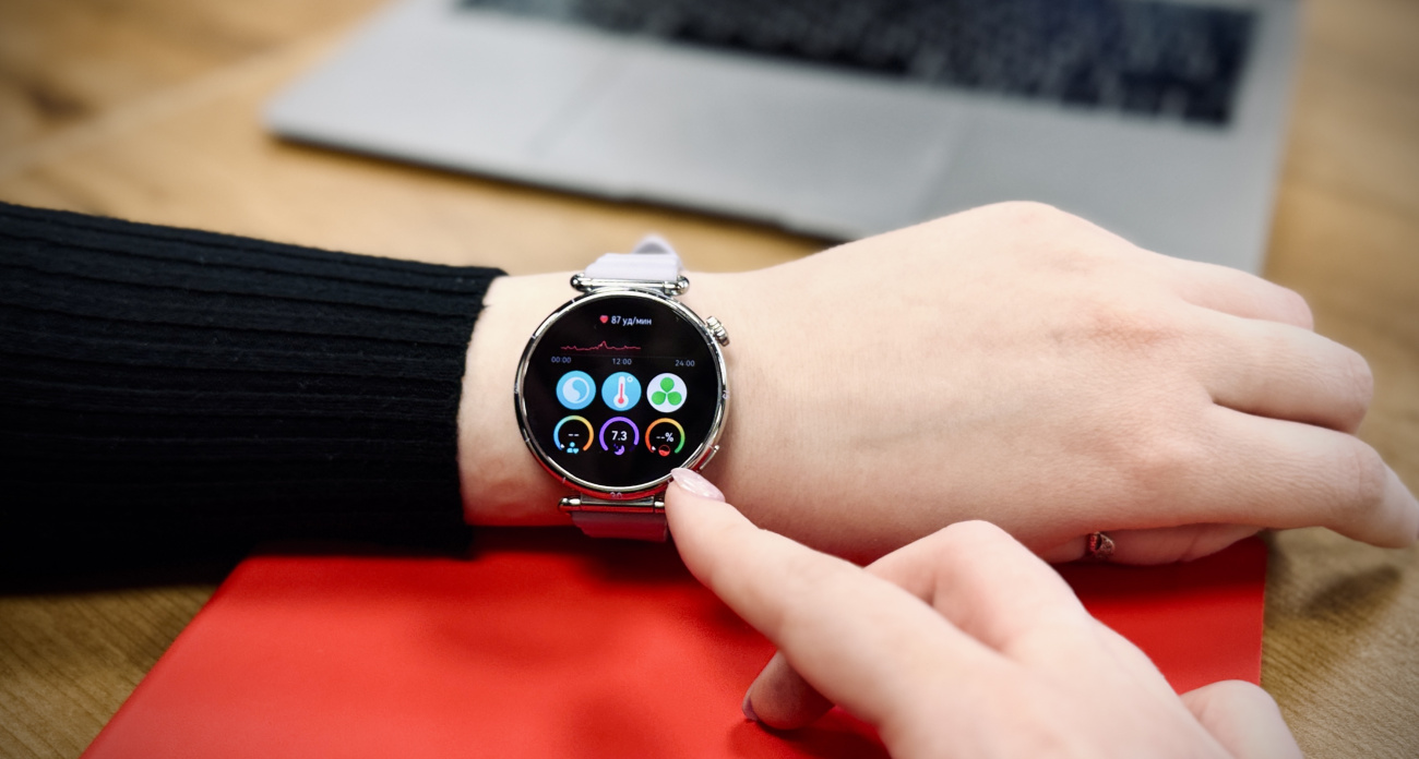 МТС выяснила, какие умные часы и колонки чаще всего сдают по трейд-ин в Ярославской области 