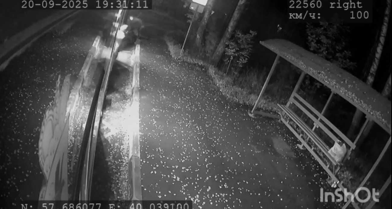 Ярославский суд наказал 19-летнего ярославца за драку с несовершеннолетним