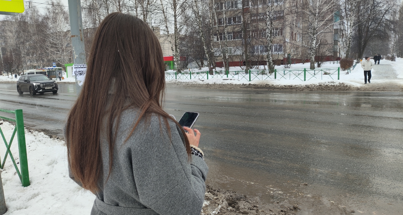 Учеба по-старому отменяется: в российских школах урежут английский и введут новый обязательный предмет