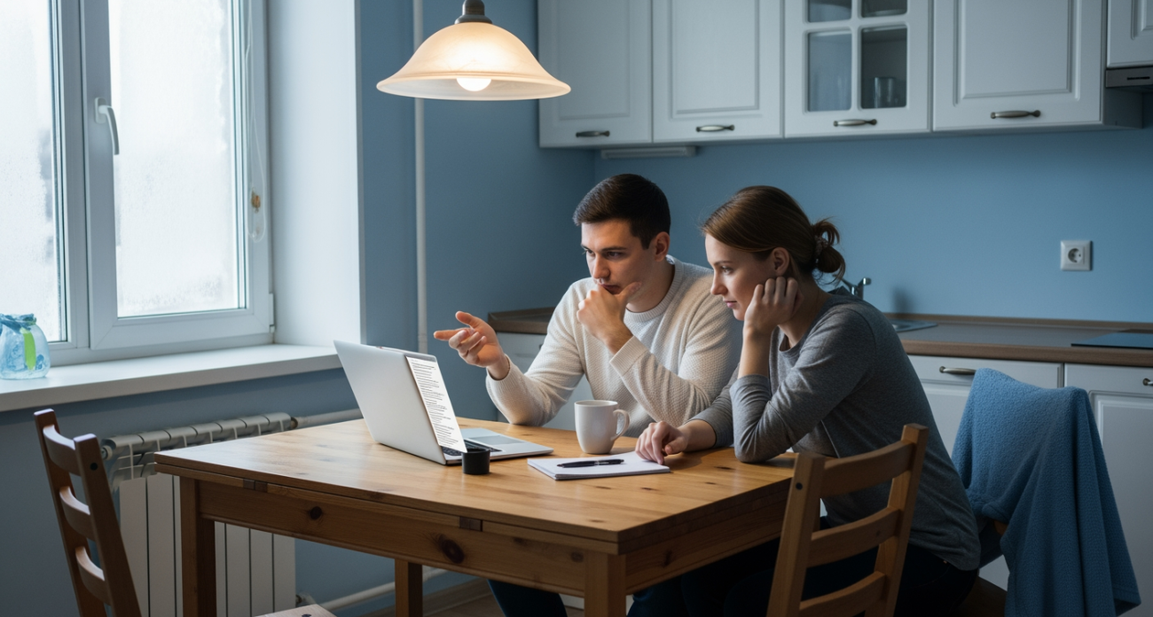 Популярное в Советском Союзе имя, которым чуть не наградили маленькую Гурченко, сегодня вызывает лишь улыбку