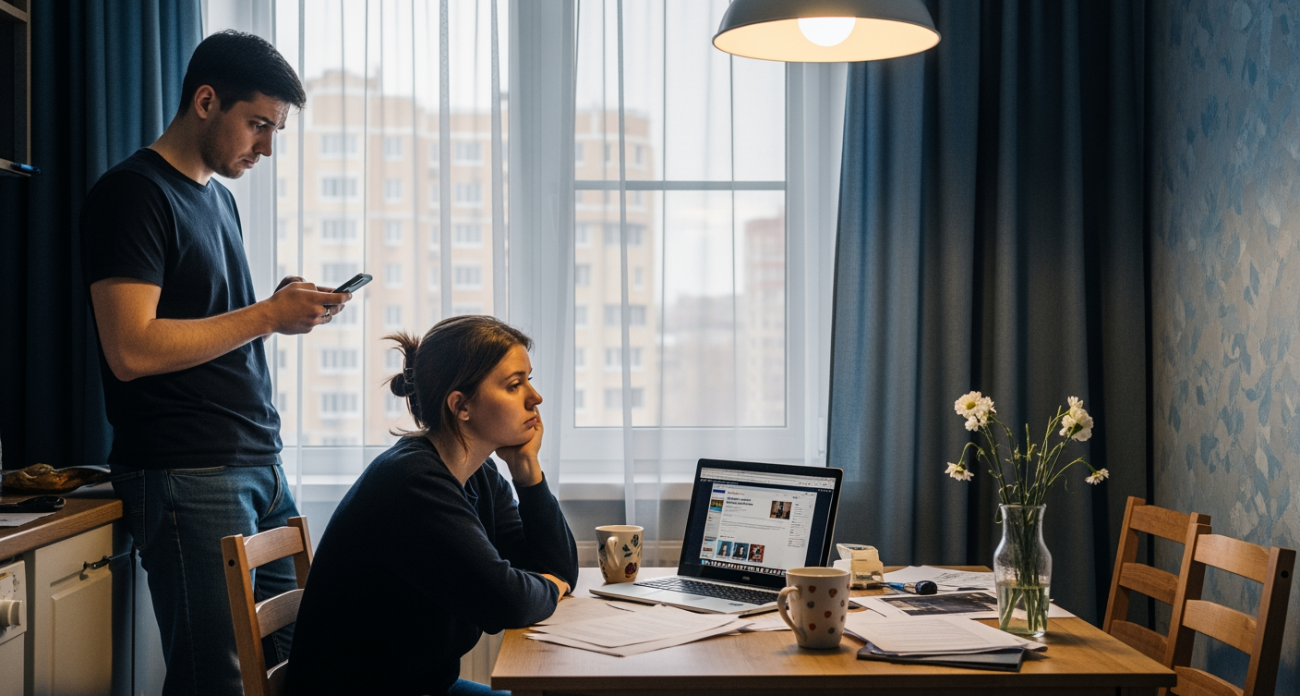 Звезды предсказали бурю чувств и резкие повороты судьбы в вашей жизни 15 февраля 2026 — подробный прогноз для всех знаков