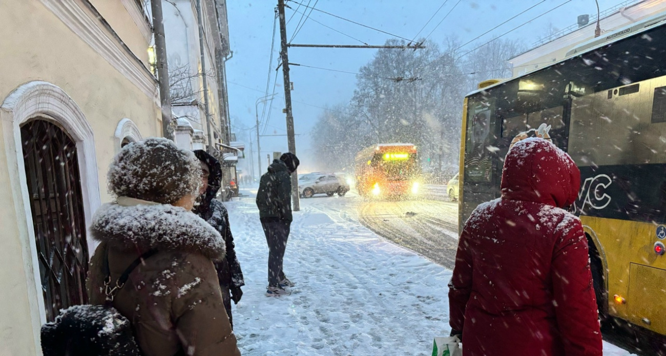 В Ярославской области отметят годовщину битвы на реке Сити