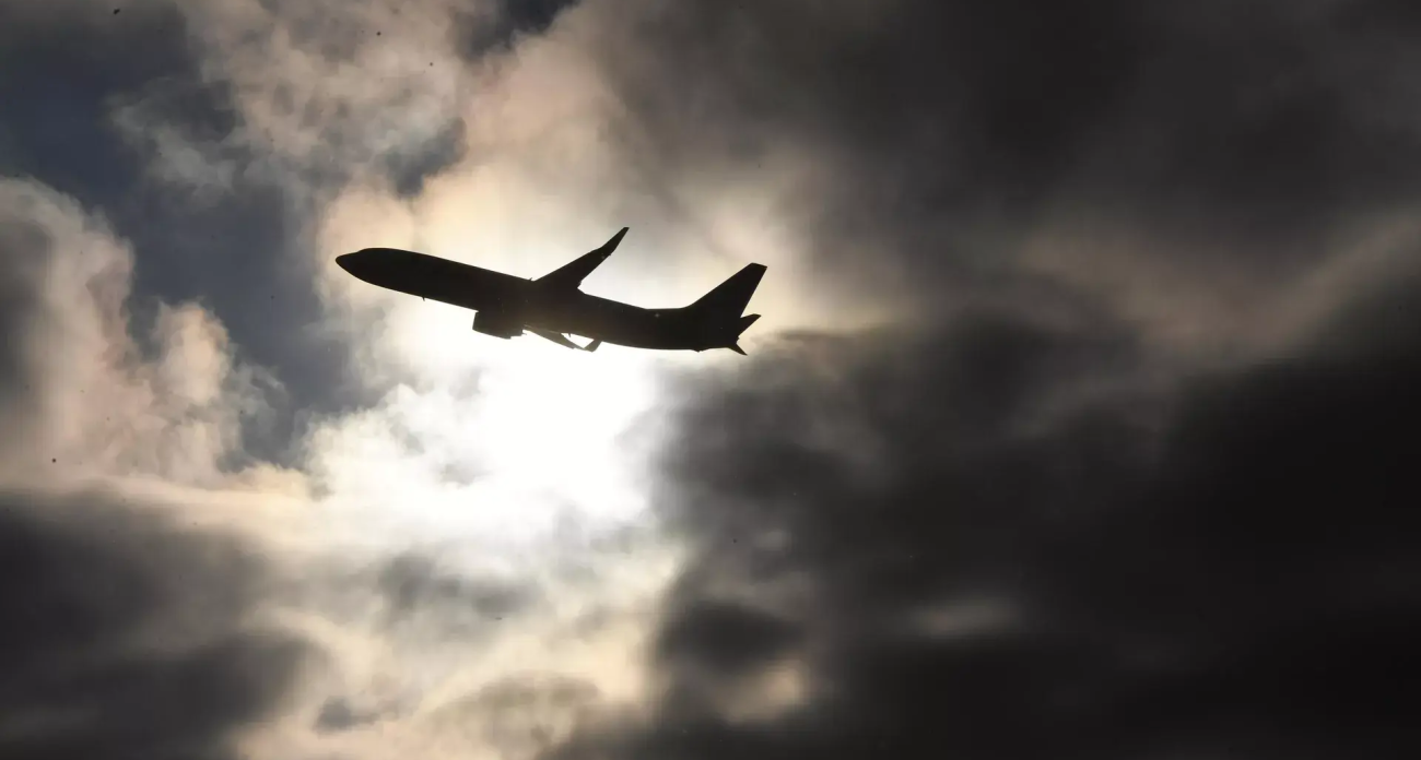 Росавиация закрыла небо над Костромой и Ярославлем: полеты в аэропортах Сокеркино и Туношна временно ограничены