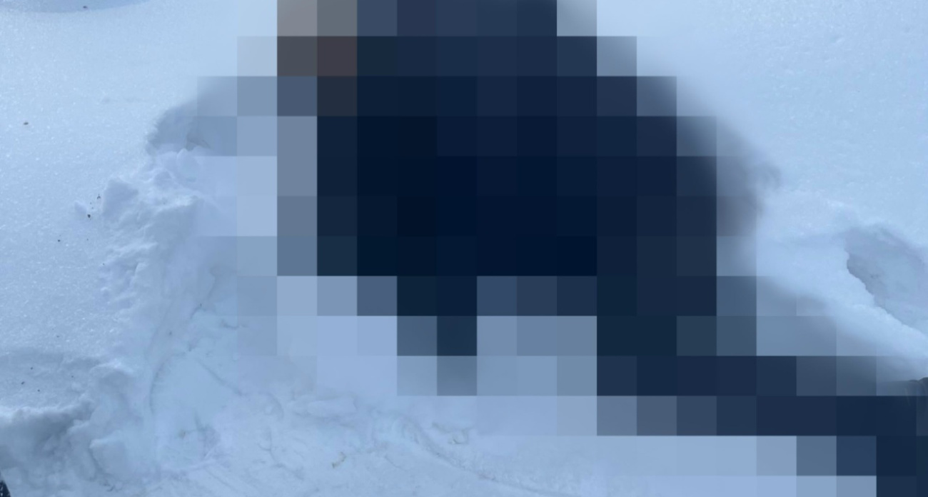 В Ленинском районе Ярославля обнаружили труп