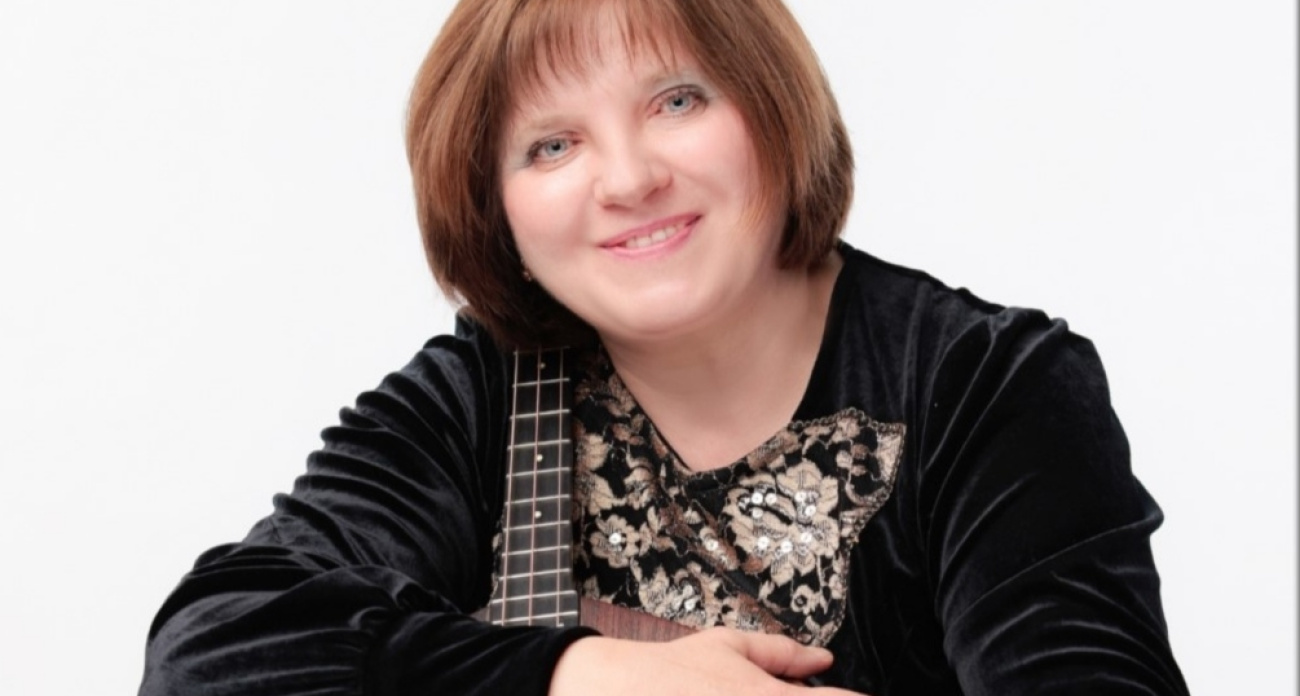 В Ярославском дворце пионеров скончался  педагог оркестра народных инструментов