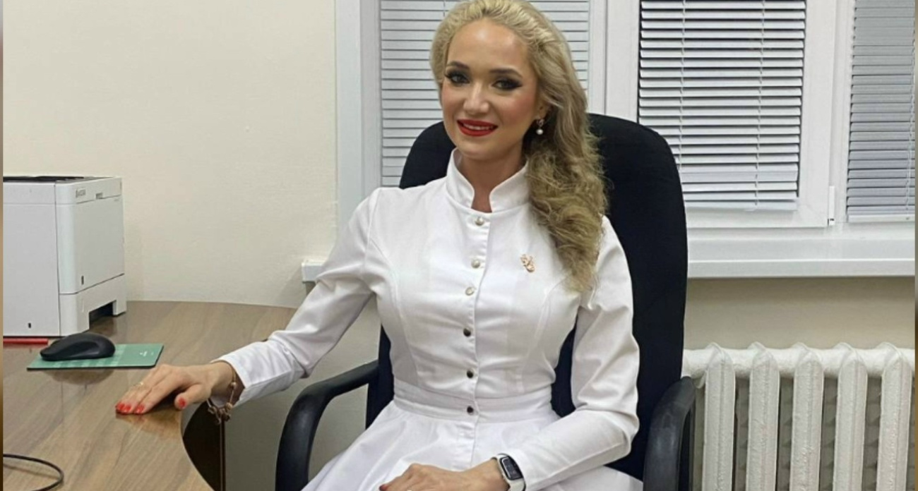 От мокрых ног до слабого иммунитета: чем опасна весна и как защититься