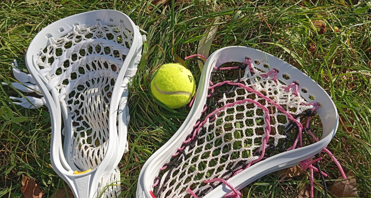 Впервые в России: 4-этапное обучение тренеров лакросса стартует в Ярославле с участием чемпионов мира