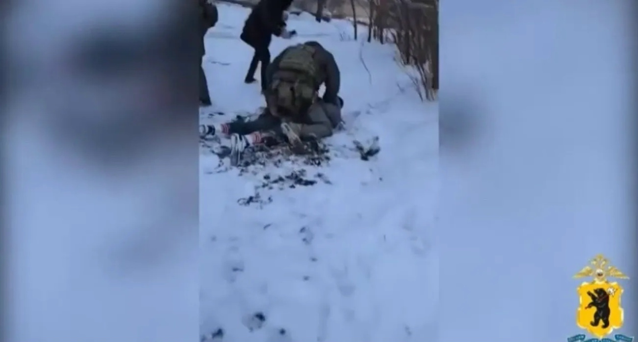 Мошенник похитил деньги у ярославского ветерана‑инвалида и остался на свободе — глава ведомства вмешался в расследование