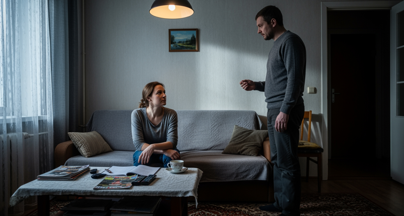 Роковые имена для женщин: почему обладательницы этих 5 имен рискуют остаться без спутника жизни