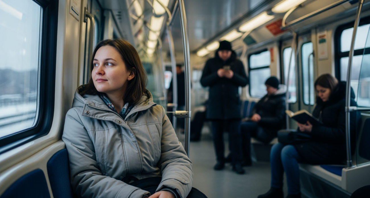 Дерзкий прием от Коко Шанель для мгновенного взаимопонимания с людьми, о котором молчат психологи