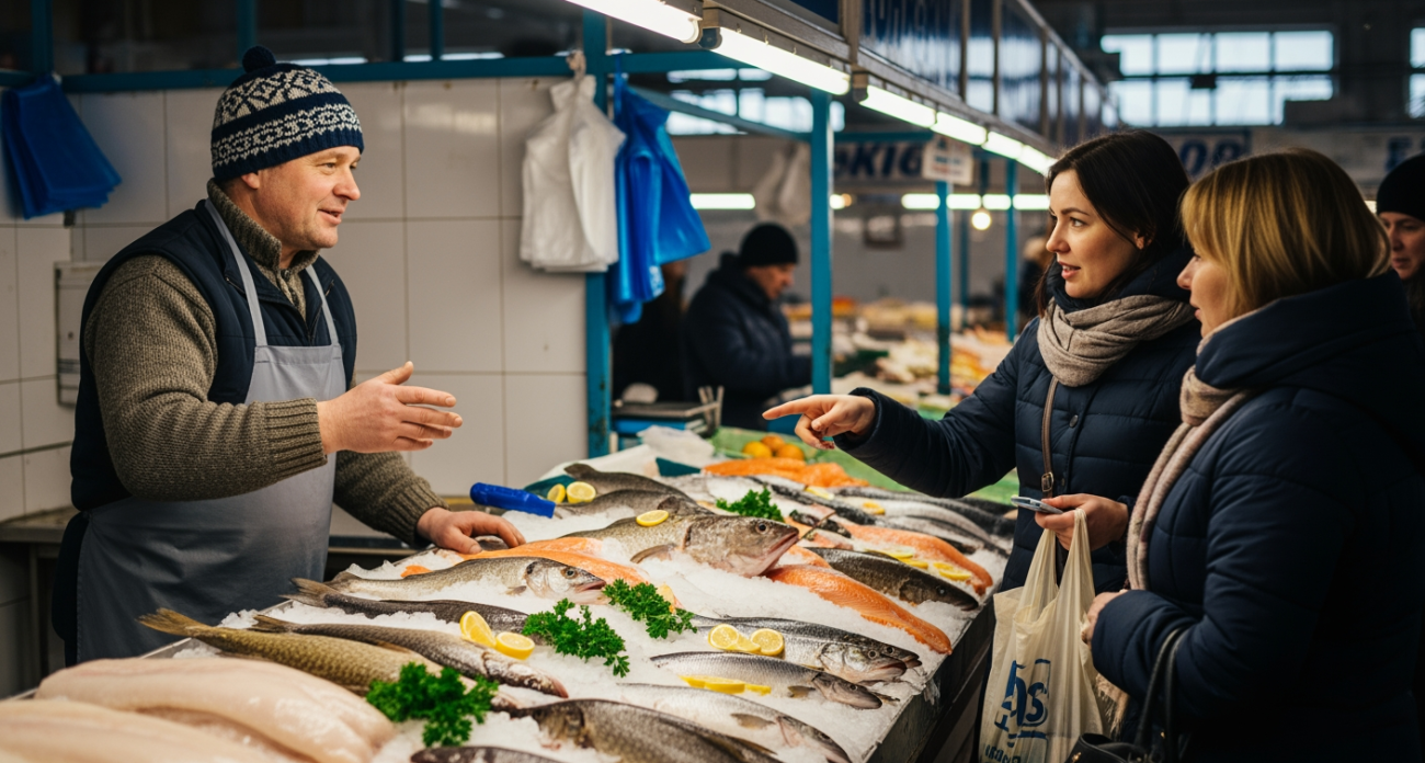 Возвращение затерянного моря: как высохшая гладь Арала снова наполняется водой и надеждами местных жителей