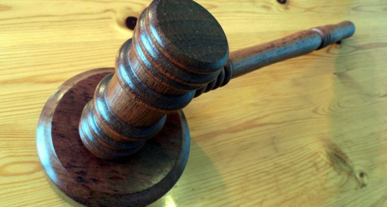 Минюст добил «Федерацию боевого каратэ»: суд ликвидирует организацию с 9-летней историей