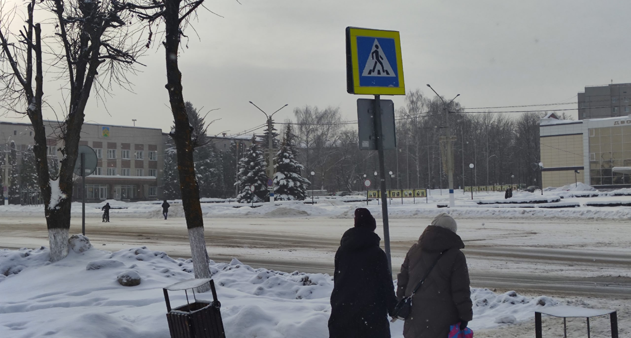 Виктория Токарева объяснила, по каким признакам душа готовится к финалу жизни