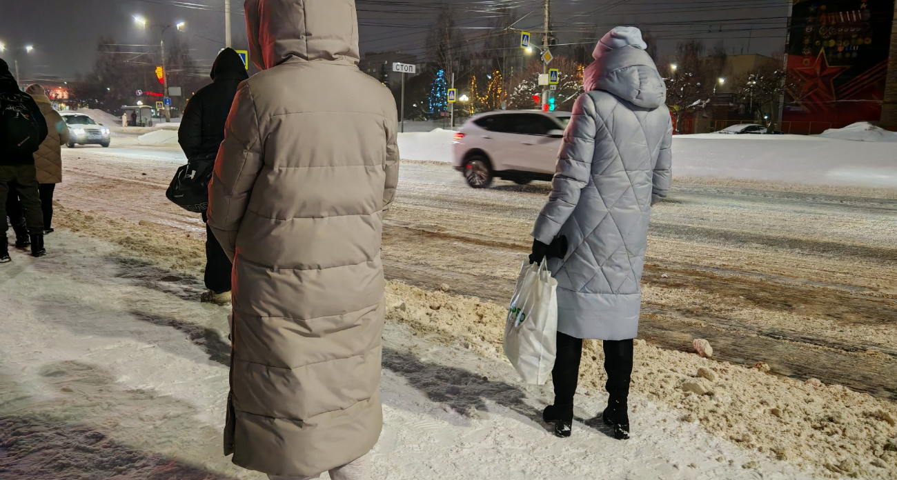 Брендовые вещи больше не куплю: повзрослела, когда поняла, чем ценны вещи из секонд-хендов 