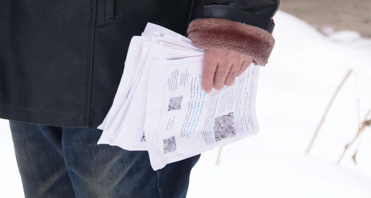 Капремонт дороже огурцов: в Ярославской области взносы за жилье подскочили на рекордные 37,6%