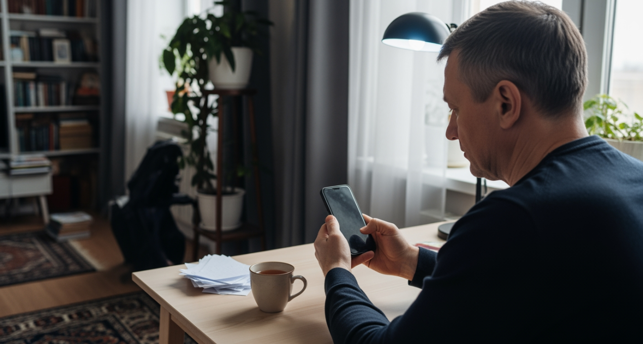 Пенсионный переворот с 2026 года: новая волна выходящих на заслуженный отдых по обновлённому графику поколений