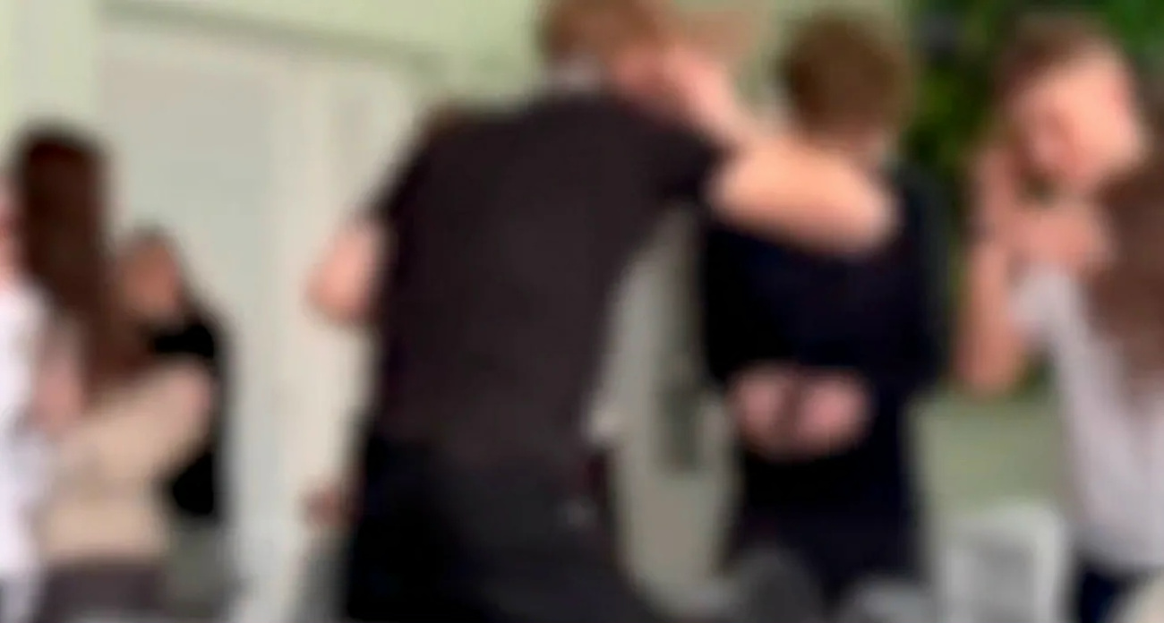 Глава Следкома требует наказать виновных после нового ЧП с избиением школьницы из Ярославля