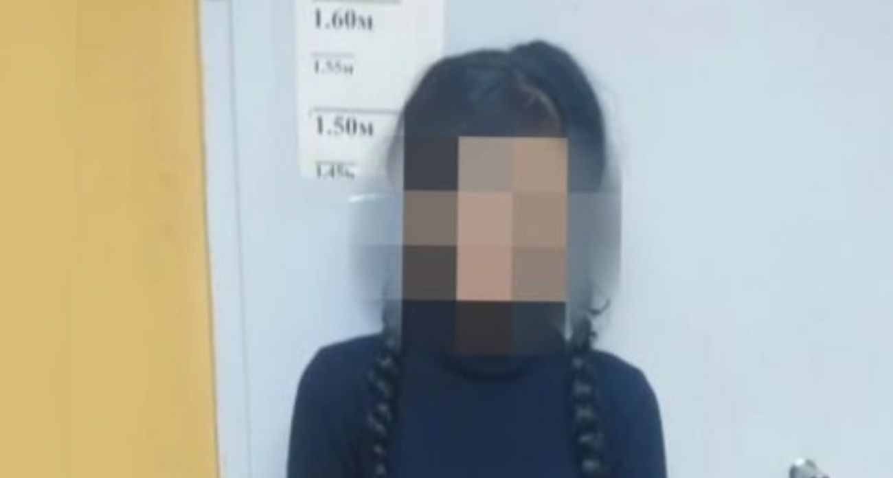 Выпивка обошлась ударом: тутаевская гостья увела 200 тысяч после застолья