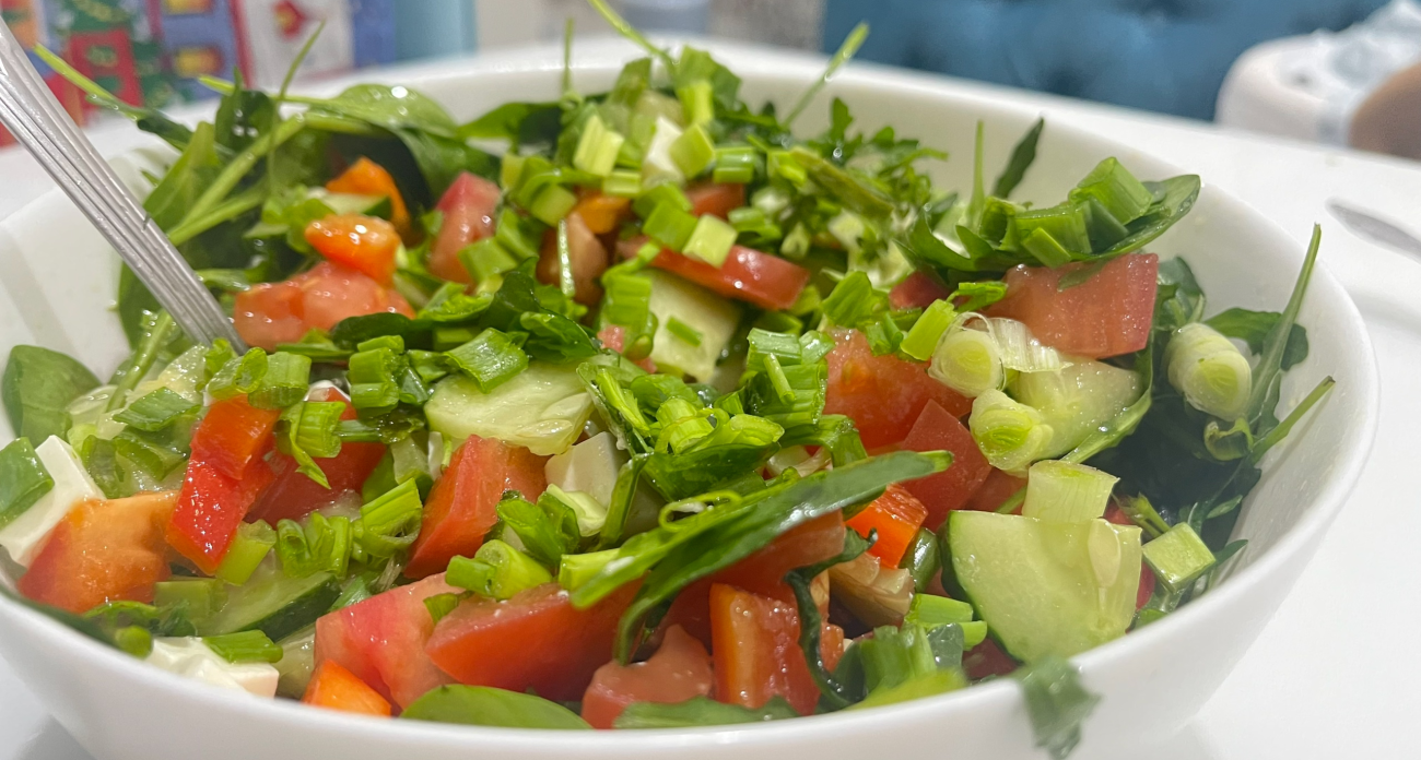 Великий пост начинается не с еды: священник из Татарстана объяснил всю суть этого периода 