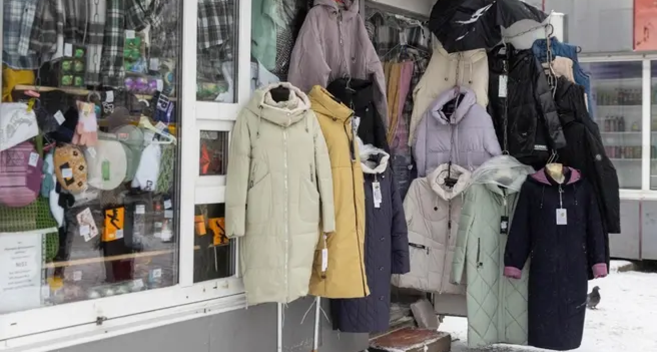 Судьба решена на годы вперед: Угличский и Дзержинский рынки Ярославля официально продлили до 2031 года