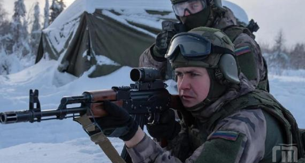 Выплаты до 2,5 миллиона рублей: предприятия Ярославля добавят бойцам СВО к контракту еще 700 тысяч