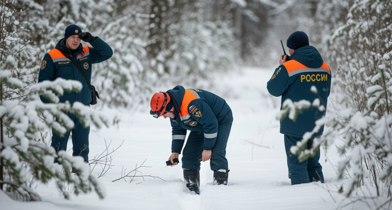 Не пахал, не садил — получил штраф: Россельхознадзор наказал владельца земли под Ярославлем