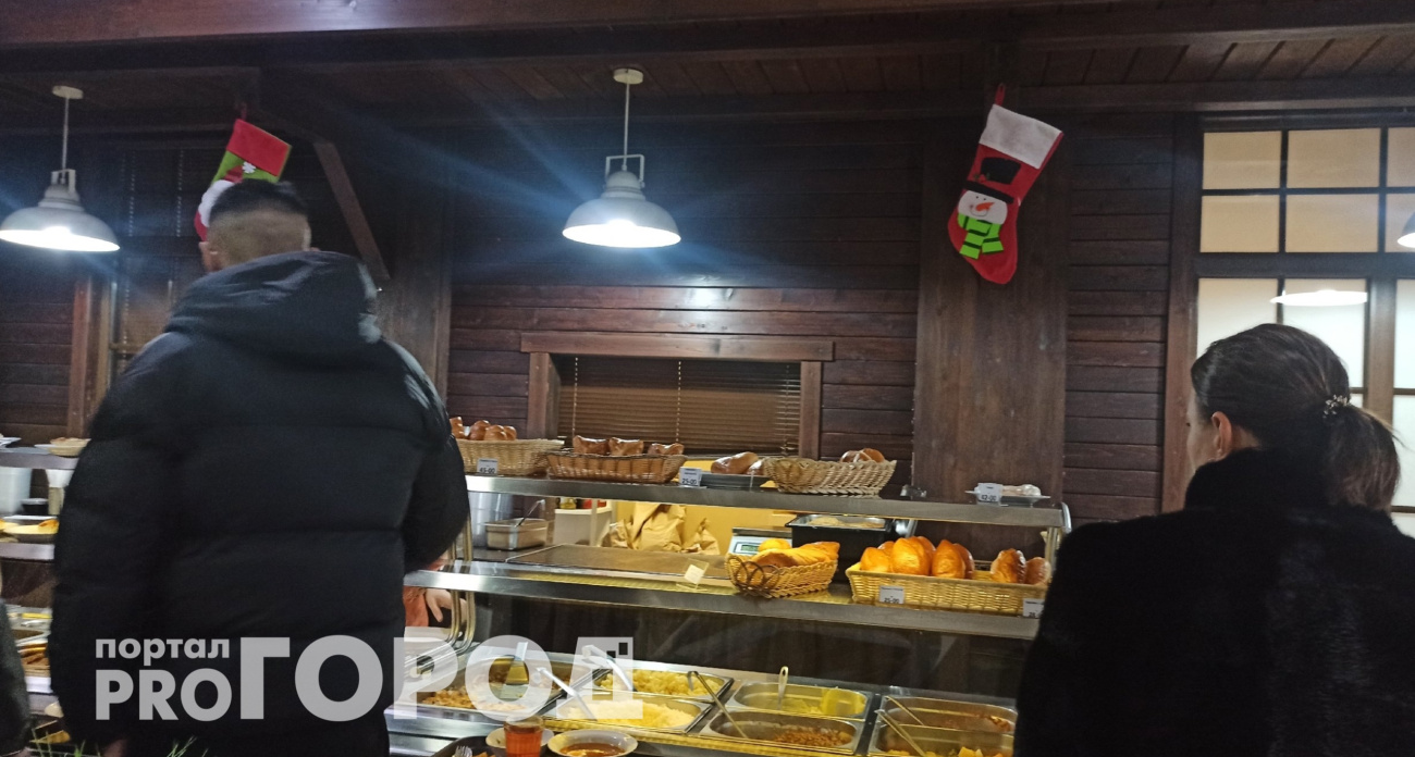 Как набрать норму белка за день, не страдая и не считая калории – нужно всего 4 продукта