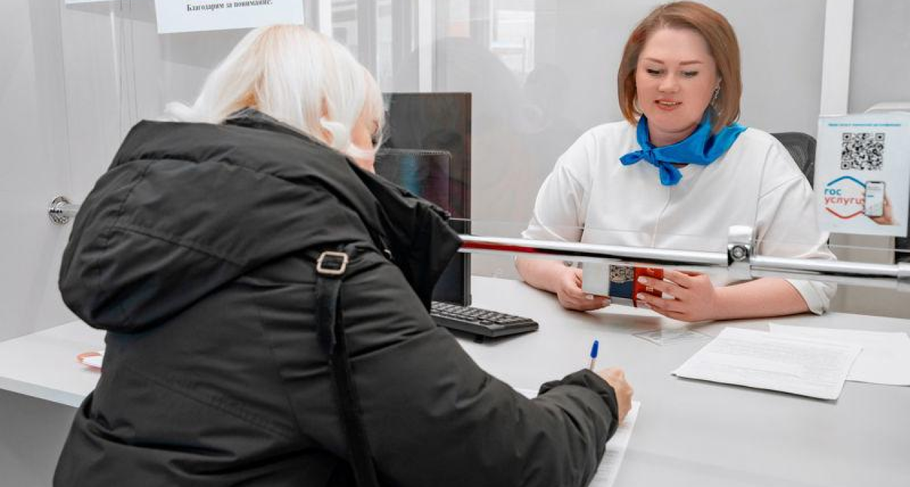 Свыше 110 миллионов на тепло: как почти 2000 ярославцев получили бюджетную помощь для газификации домов