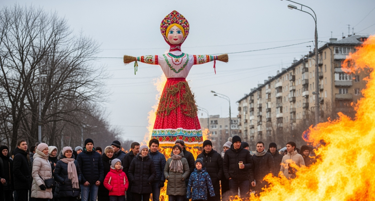 Гости уйдут недовольными — год проплачете: 5 роковых ошибок в Золовкины посиделки 21 февраля
