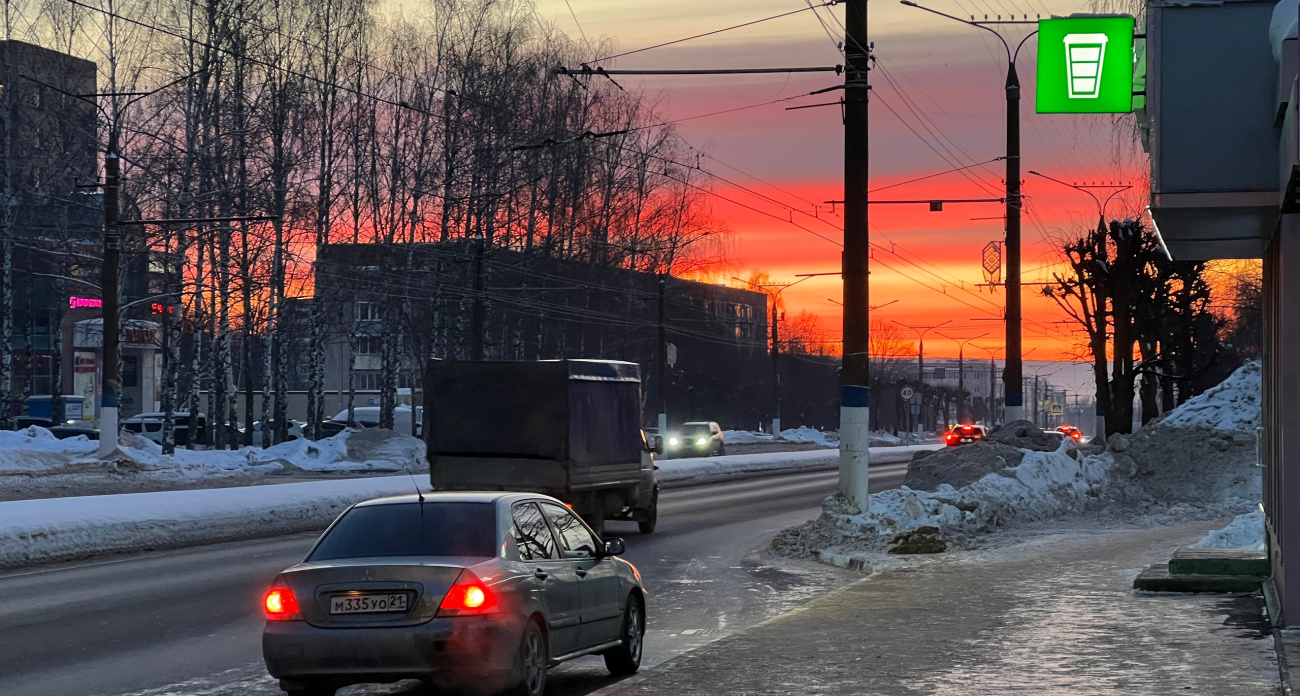 Синоптики расходятся в прогнозах: весна придет рано, но дачникам расслабляться рано — сугробы включат режим «холодильника»