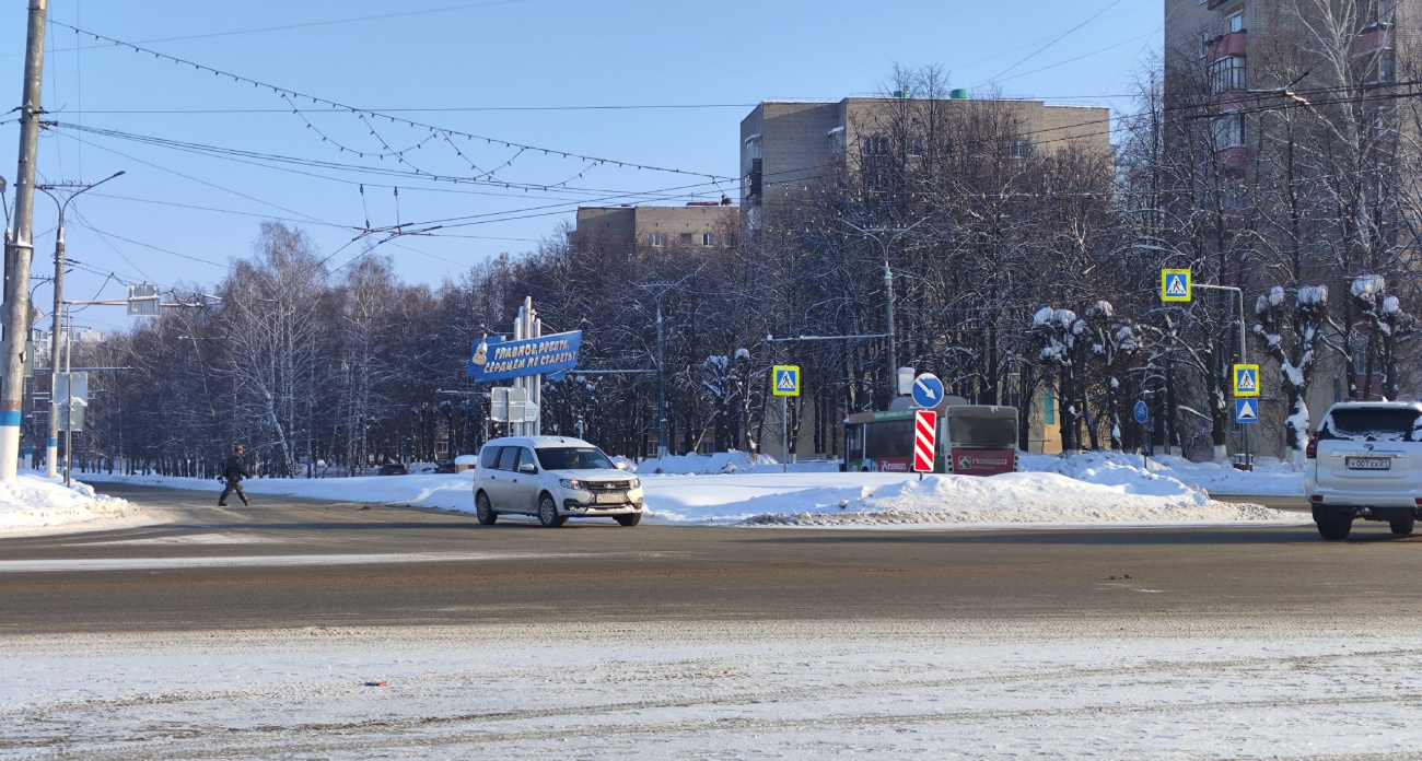 Весна нагрянет раньше, но с подвохом: синоптики назвали регионы, где потепление обернется новой проблемой