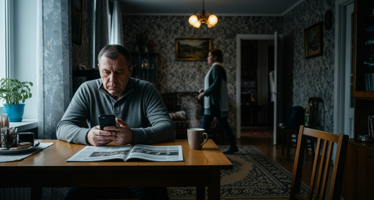 Ярославская прокуратура помогла вернуть украденные 265 тысяч: чем закончилась история с фальшивыми счётчиками