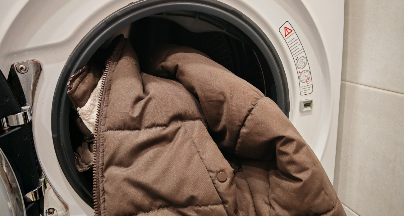 За шумную стиральную машину после 23:00 придется платить: как работают законы о тишине по регионам